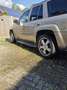 Chevrolet Trailblazer Trailblazer 4.2 LT Premium Bronze - thumbnail 11