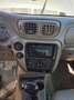 Chevrolet Trailblazer Trailblazer 4.2 LT Premium Bronze - thumbnail 4