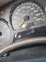 Chevrolet Trailblazer Trailblazer 4.2 LT Premium Bronze - thumbnail 3