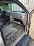 Chevrolet Trailblazer Trailblazer 4.2 LT Premium Bronze - thumbnail 16