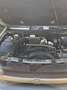 Chevrolet Trailblazer Trailblazer 4.2 LT Premium Bronze - thumbnail 8