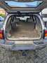 Chevrolet Trailblazer Trailblazer 4.2 LT Premium Bronze - thumbnail 17