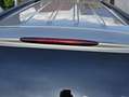 Chevrolet Trailblazer Trailblazer 4.2 LT Premium Bronze - thumbnail 15