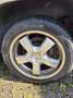 Chevrolet Trailblazer Trailblazer 4.2 LT Premium Bronze - thumbnail 12