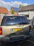 Chevrolet Trailblazer Trailblazer 4.2 LT Premium Bronze - thumbnail 13