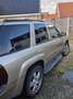 Chevrolet Trailblazer Trailblazer 4.2 LT Premium Bronze - thumbnail 2