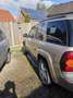 Chevrolet Trailblazer Trailblazer 4.2 LT Premium Bronze - thumbnail 1