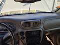 Chevrolet Trailblazer Trailblazer 4.2 LT Premium Bronze - thumbnail 5
