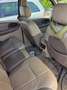 Chevrolet Trailblazer Trailblazer 4.2 LT Premium Bronze - thumbnail 10