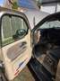 Chevrolet Trailblazer Trailblazer 4.2 LT Premium Bronze - thumbnail 7