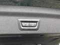 MINI Cooper S Countryman Mini 2.0 E ALL4 Chili | Plug-In | JCW Pakket | Pan Vert - thumbnail 8