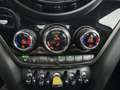 MINI Cooper S Countryman Mini 2.0 E ALL4 Chili | Plug-In | JCW Pakket | Pan Groen - thumbnail 20