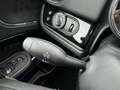 MINI Cooper S Countryman Mini 2.0 E ALL4 Chili | Plug-In | JCW Pakket | Pan Vert - thumbnail 12