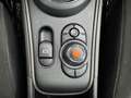 MINI Cooper S Countryman Mini 2.0 E ALL4 Chili | Plug-In | JCW Pakket | Pan Groen - thumbnail 19