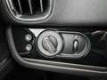 MINI Cooper S Countryman Mini 2.0 E ALL4 Chili | Plug-In | JCW Pakket | Pan Zielony - thumbnail 10