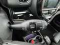 MINI Cooper S Countryman Mini 2.0 E ALL4 Chili | Plug-In | JCW Pakket | Pan Vert - thumbnail 13