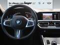 BMW 420 i Coupé M Sportpaket AHK SHZ Blanc - thumbnail 5