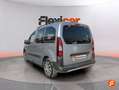 Peugeot Partner Tepee 1.6 Access Gris - thumbnail 5