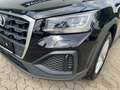 Audi Q2 1.5 TFSI DSG NAVI LED SHZ ELEKTR. HECK. KESSY Schwarz - thumbnail 4
