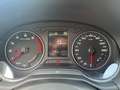 Audi Q2 1.5 TFSI DSG NAVI LED SHZ ELEKTR. HECK. KESSY Schwarz - thumbnail 12
