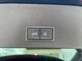 Audi Q2 1.5 TFSI DSG NAVI LED SHZ ELEKTR. HECK. KESSY Schwarz - thumbnail 20