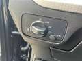 Audi Q2 1.5 TFSI DSG NAVI LED SHZ ELEKTR. HECK. KESSY Schwarz - thumbnail 11