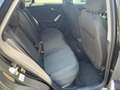 Audi Q2 1.5 TFSI DSG NAVI LED SHZ ELEKTR. HECK. KESSY Schwarz - thumbnail 18