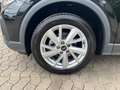 Audi Q2 1.5 TFSI DSG NAVI LED SHZ ELEKTR. HECK. KESSY Schwarz - thumbnail 3
