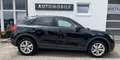 Audi Q2 1.5 TFSI DSG NAVI LED SHZ ELEKTR. HECK. KESSY Schwarz - thumbnail 8