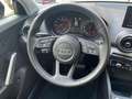 Audi Q2 1.5 TFSI DSG NAVI LED SHZ ELEKTR. HECK. KESSY Schwarz - thumbnail 16