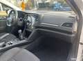 Renault Megane 1.5 bluedci 115ch business Weiß - thumbnail 17