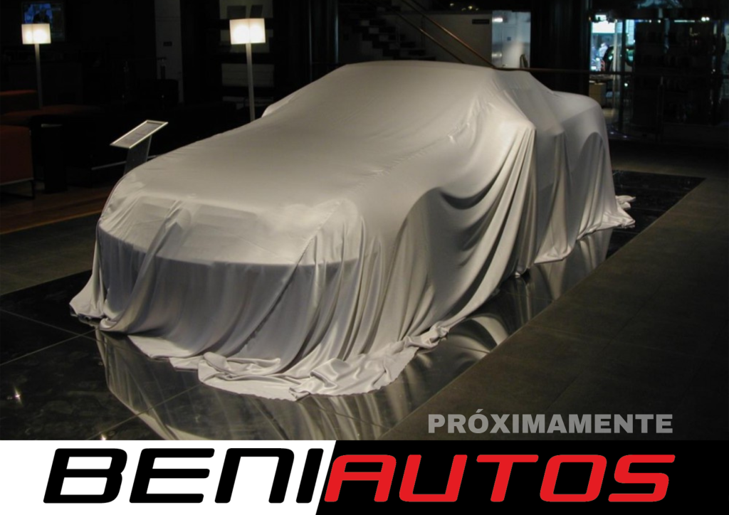 Ford Galaxy 2.0TDCI Titanium Powershift 150 - foto 1