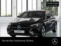 Mercedes-Benz A 200 Lim PROGRESSIVE+NIGHT+AHK+MULTIBEAM+KAMERA Schwarz - thumbnail 1