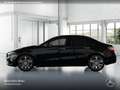 Mercedes-Benz A 200 Lim PROGRESSIVE+NIGHT+AHK+MULTIBEAM+KAMERA Schwarz - thumbnail 5