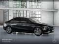Mercedes-Benz A 200 Lim PROGRESSIVE+NIGHT+AHK+MULTIBEAM+KAMERA Schwarz - thumbnail 15