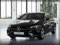 Mercedes-Benz A 200 Lim PROGRESSIVE+NIGHT+AHK+MULTIBEAM+KAMERA Schwarz - thumbnail 2