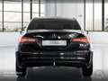 Mercedes-Benz A 200 Lim PROGRESSIVE+NIGHT+AHK+MULTIBEAM+KAMERA Schwarz - thumbnail 7