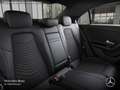 Mercedes-Benz A 200 Lim PROGRESSIVE+NIGHT+AHK+MULTIBEAM+KAMERA Schwarz - thumbnail 12
