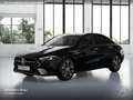 Mercedes-Benz A 200 Lim PROGRESSIVE+NIGHT+AHK+MULTIBEAM+KAMERA Schwarz - thumbnail 13