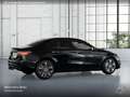 Mercedes-Benz A 200 Lim PROGRESSIVE+NIGHT+AHK+MULTIBEAM+KAMERA Schwarz - thumbnail 16