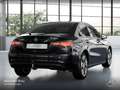 Mercedes-Benz A 200 Lim PROGRESSIVE+NIGHT+AHK+MULTIBEAM+KAMERA Schwarz - thumbnail 4