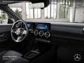 Mercedes-Benz A 200 Lim PROGRESSIVE+NIGHT+AHK+MULTIBEAM+KAMERA Schwarz - thumbnail 10
