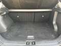 Hyundai KONA 1.6 T-GDi 2WD DCT Premium-Paket Grau - thumbnail 12
