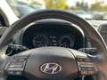 Hyundai KONA 1.6 T-GDi 2WD DCT Premium-Paket Grau - thumbnail 8
