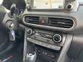 Hyundai KONA 1.6 T-GDi 2WD DCT Premium-Paket Grau - thumbnail 15
