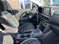Hyundai KONA 1.6 T-GDi 2WD DCT Premium-Paket Grau - thumbnail 14