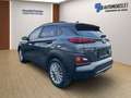Hyundai KONA 1.6 T-GDi 2WD DCT Premium-Paket Grau - thumbnail 4