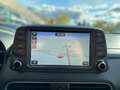 Hyundai KONA 1.6 T-GDi 2WD DCT Premium-Paket Grau - thumbnail 9
