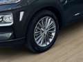 Hyundai KONA 1.6 T-GDi 2WD DCT Premium-Paket Grau - thumbnail 6