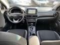 Hyundai KONA 1.6 T-GDi 2WD DCT Premium-Paket Grau - thumbnail 11